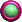 circle33_pink.gif