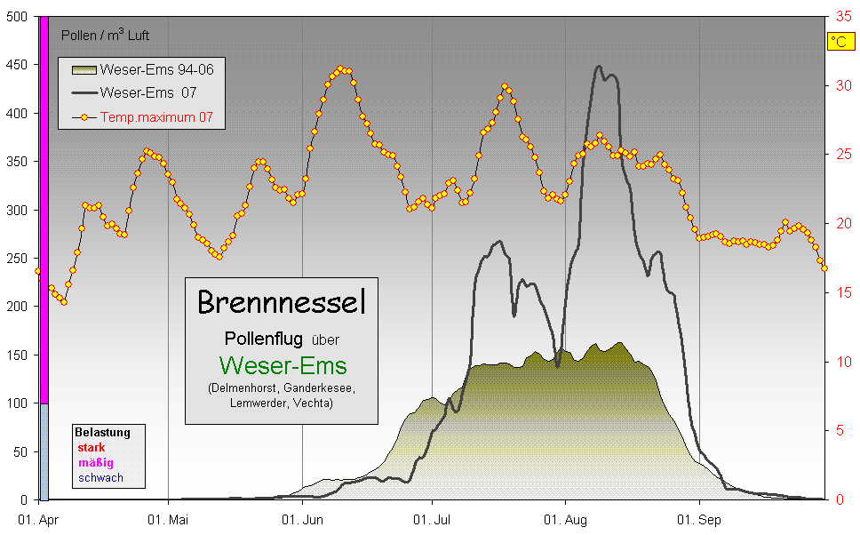 Brenn WEms 07