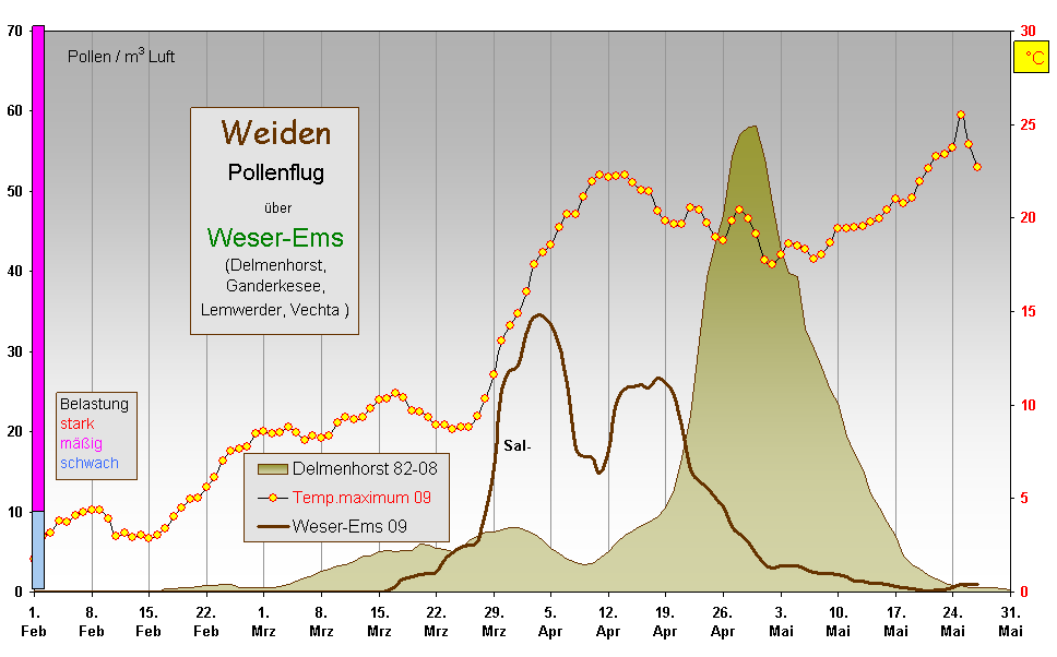 Weide WEms 09 